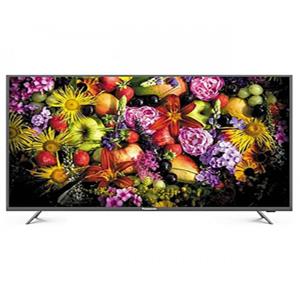 alt: تلویزیون پاناسونیک 55FX430