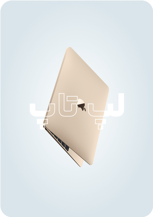 لپتاپ