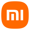  شیائومی