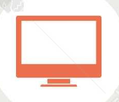 تجهیزات الکتریکی
