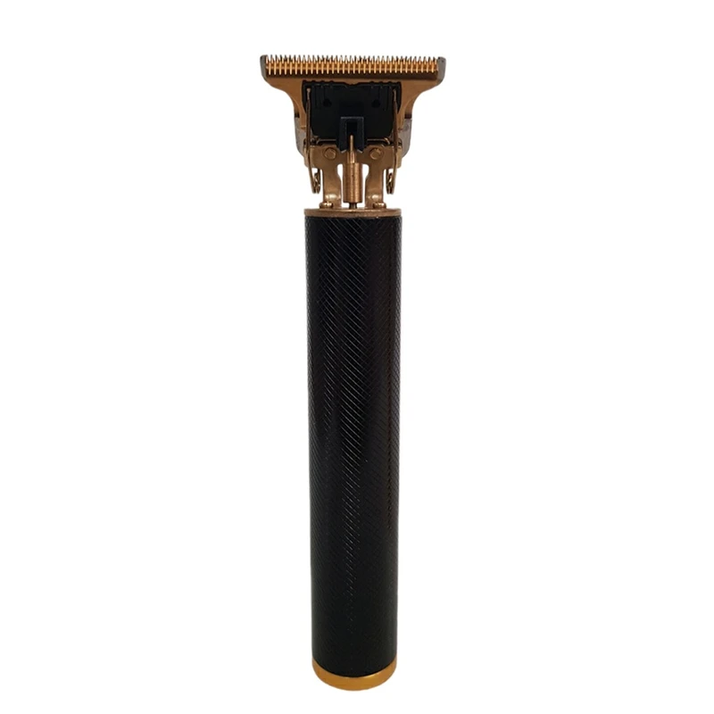ماشین اصلاح جیهام مدل EH-20932