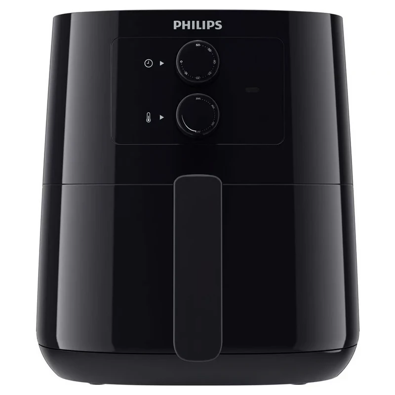 سرخ‌کن بدون روغن فیلیپس HD9200