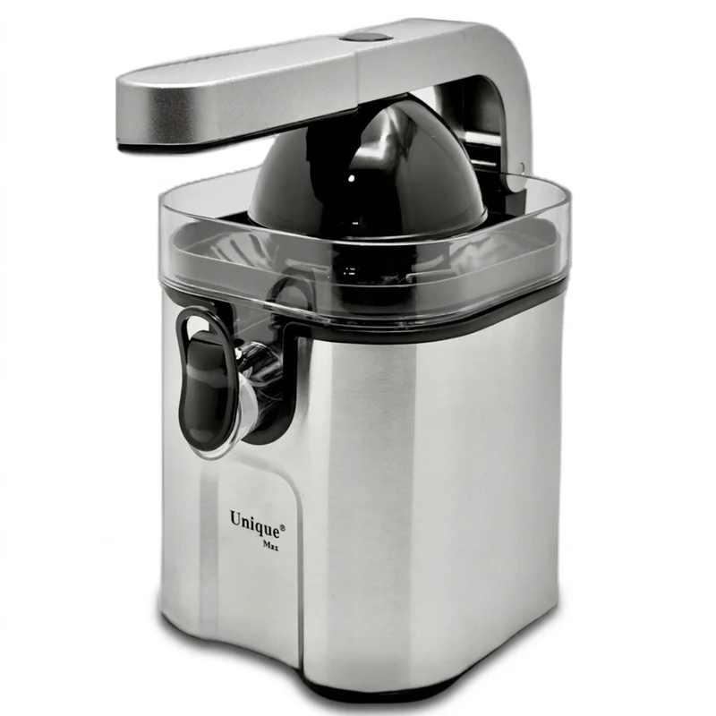  آب مرکبات‌گیر برقی یونیک مکس مدل UM-5016
