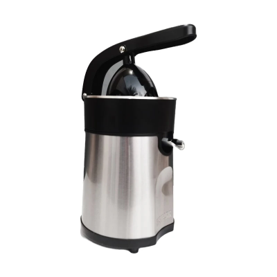 آب مرکبات‌گیر بیسمارک مدل BM-2343