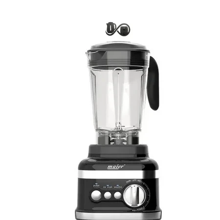 مخلوط کن مایر مدل MR-450