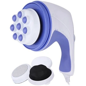 ماساژور برقی بدن ریلکس مدل MA-118