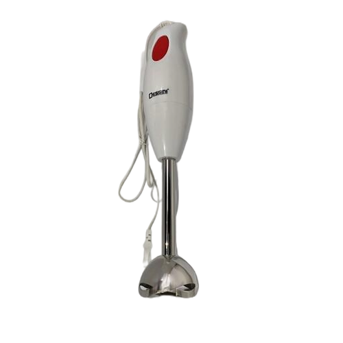 گوشت‌کوب برقی دسینی مدل KD-1111