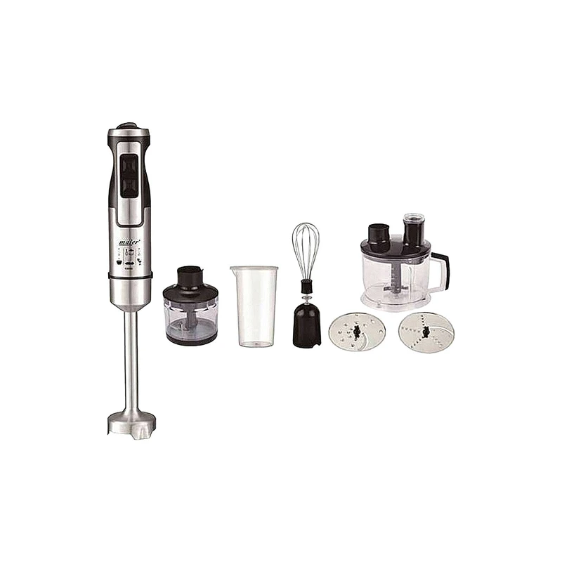 گوشت‌کوب برقی چندکاره مایر مدل MR-1100
