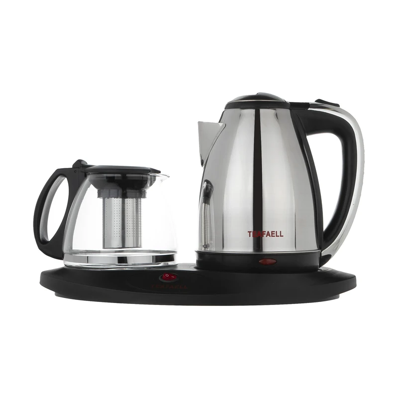 چای‌ساز کنارهمی تیفال مدل TF-200