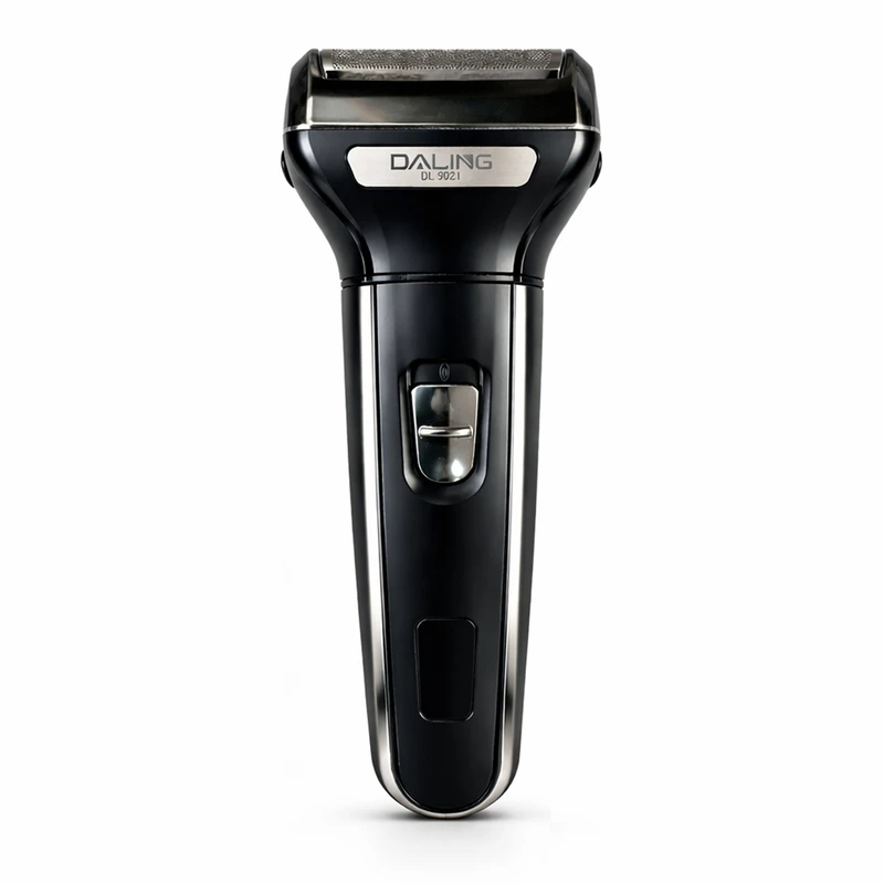 ماشین اصلاح دالینگ مدل DL-9021